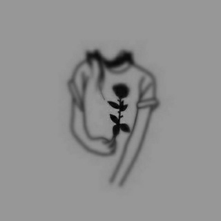Telegram profile photo for فـٰ̲ـہتـٰ̲ـہاٰةً مـٰ̲ـہزٰاٰجـٰ̲ـہيـٰ̲ـہةً😌🖤