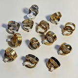 Telegram profile photo for ⭕STYLESTEEL💎Цепи, браслеты, кольца, перстни