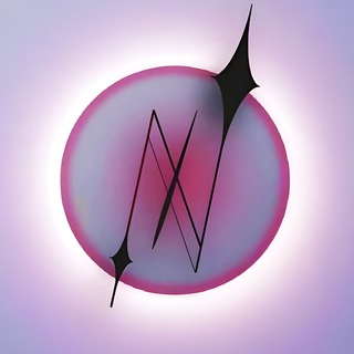 Telegram profile photo for X-Age