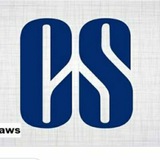 Telegram profile photo for CS Vacancy-Jobs/Training