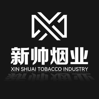 Telegram group profile photo for 新帅交流群【新币担保上押9187USDT】