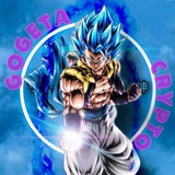 Telegram profile photo for PHILIP @GOGETACALLS