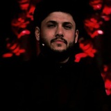 Telegram profile photo for فہانز ٳلــہ حـرب.3>