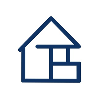 Telegram profile photo for LABS Group Announcement Channel