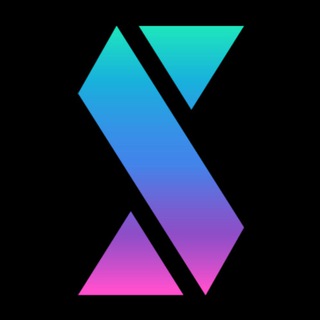 Telegram group profile photo for Solab Finance Community