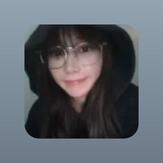 Telegram profile photo for ( гробовщики перезагрузка )