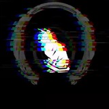 Telegram profile photo for Korochka Chats