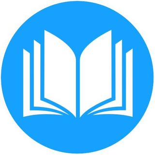 Telegram profile photo for Книжный клуб | KNIGI CLUB