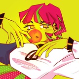 Telegram profile photo for закрыто.вафля