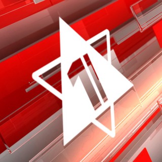 Telegram profile photo for Первый еврейский - First Jewish Channel