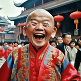 Telegram profile photo for Китайская Солянка