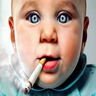 Telegram profile photo for дед и его фанклуб