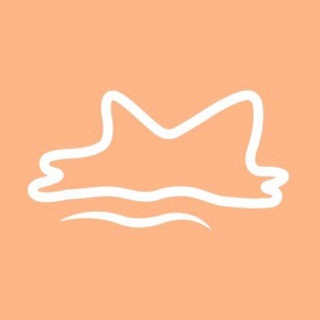 Telegram profile photo for Молодежный Рассвет // Нижегородская область