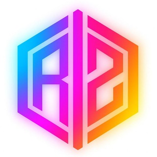 Telegram group profile photo for RZ MODz Discussion