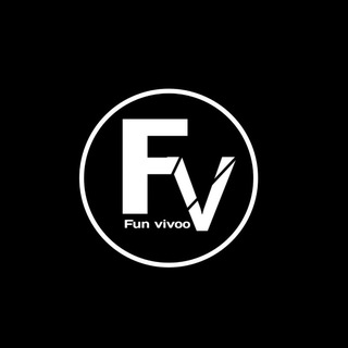 Telegram profile photo for Fun vivoo