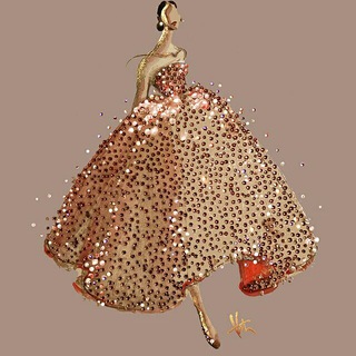 Telegram profile photo for 👑پارچه سرای آگاه👑