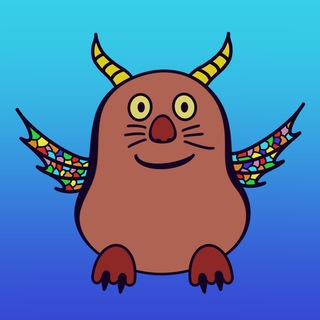 Telegram profile photo for Memes, Tekel, Upharsin