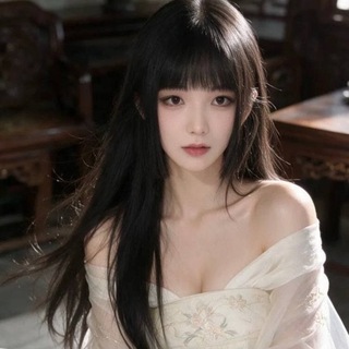 Telegram profile photo for 小安朋友圈