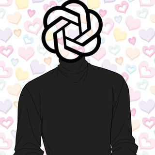 Telegram group profile photo for Med GPT Plus chat
