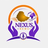 Telegram profile photo for Nexus News