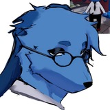 Telegram profile photo for Шиншилла 16+