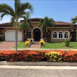 Telegram profile photo for Miami4Sale