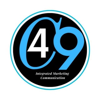 Telegram profile photo for Care49