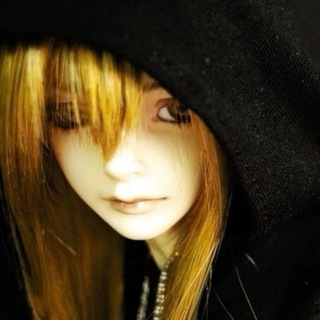 Telegram profile photo for Lasy Info