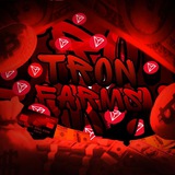 Telegram profile photo for Выводи Tron Farms