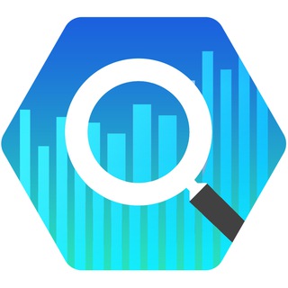 Telegram profile photo for BigQuery Insights