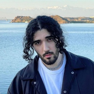 Telegram profile photo for ONATIVE