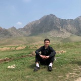 Telegram profile photo for ccc.