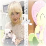 Telegram profile photo for # Challenge