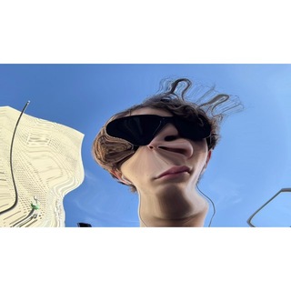 Telegram profile photo for ПЕРВЕНЕЦКИЙ
