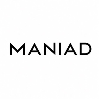 Telegram profile photo for لوازم جانبی موبایل | Maniad