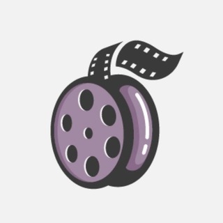 Telegram profile photo for سینه ما
