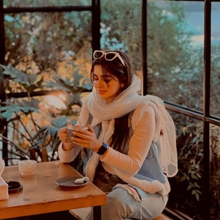 Telegram profile photo for ملک شمال-اقساطی