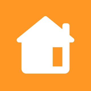 Telegram profile photo for Світло