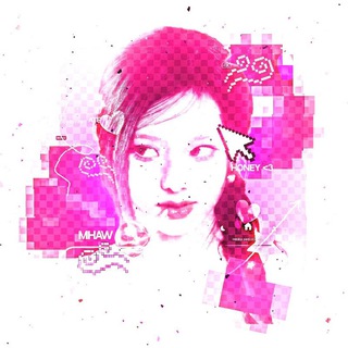 Telegram profile photo for ๐ฝ๐๐๐๐บa๐บห๐ port ๐