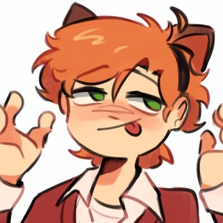 Telegram profile photo for wekfoo