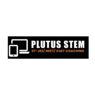 Telegram profile photo for PLUTUS STEM
