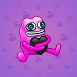 Telegram group profile photo for Чат Нфт объявления