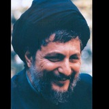 Telegram profile photo for السيد موسى الصدر