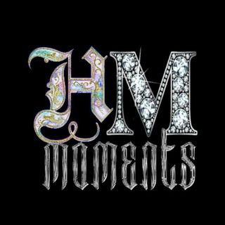 Telegram profile photo for HM MOMENTS⚜️