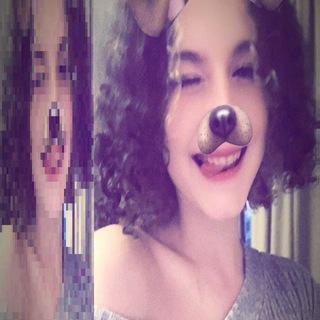 Telegram profile photo for Линси момент
