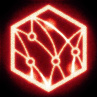 Telegram group profile photo for Redbelly Rebels - $RBNT Fan Club