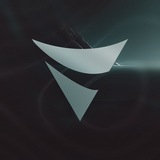 Telegram profile photo for Amir Times