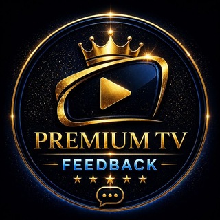 Telegram profile photo for Erfahrungen mit PremiumTV
