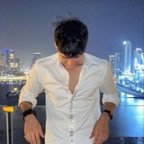 Telegram profile photo for ABOUT RICHEST CHIRAG