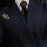 Telegram profile photo for M2LR.